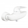 Смеситель Grohe Eurostyle 33590LS3