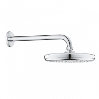 Душевой набор (гарнитур) Grohe Tempesta 26411000