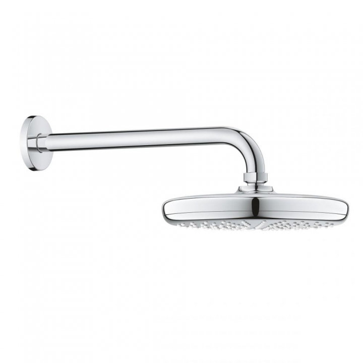 Душевой набор (гарнитур) Grohe Tempesta 26411000