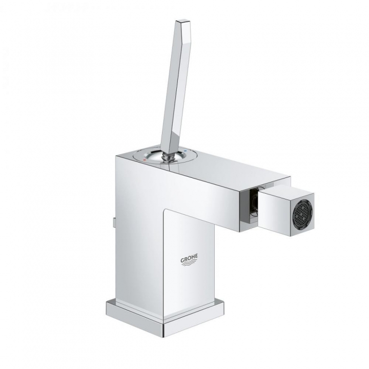 Смеситель Grohe Eurocube Joy 23664000