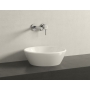 Смеситель Grohe Concetto 19575001