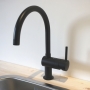 Смеситель Grohe Minta 32917KS0