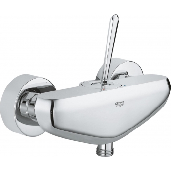 Смеситель Grohe Eurodisc Joy 23430000