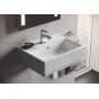 Умывальник Grohe Cube 3948300H