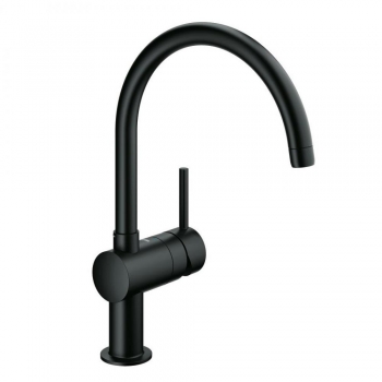 Смеситель Grohe Minta 32917KS0