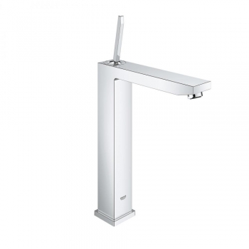 Смеситель Grohe Eurocube Joy 23661000