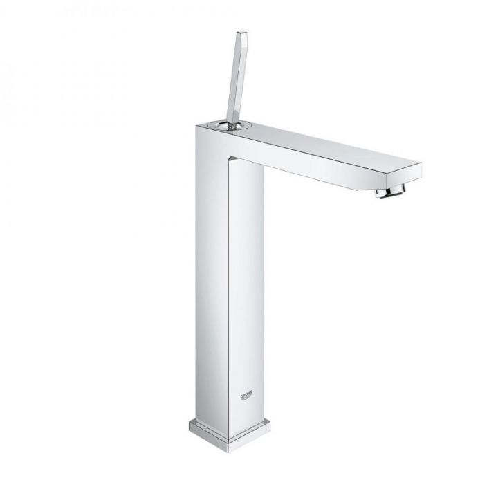 Смеситель Grohe Eurocube Joy 23661000