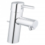 Смеситель Grohe Concetto 3220410E