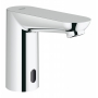 Смеситель Grohe Euroeco Cosmopolitan E 36271000