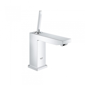 Смеситель Grohe Eurocube Joy 23658000