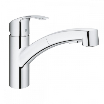 Смеситель Grohe Eurosmart 30305000