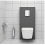 Унитаз Grohe Euro Ceramic 39328000