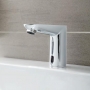 Смеситель Grohe Euroeco Cosmopolitan E 36271000