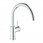 Смеситель Grohe BauClassic 31234000