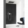 Смеситель Grohe Grohtherm 24076000