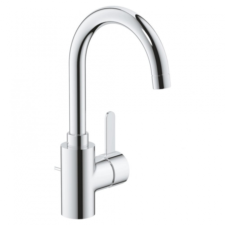 Смеситель Grohe Eurosmart Cosmopolitan 32830001