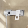 Смеситель Grohe Eurocube 23145000