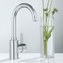 Смеситель Grohe Eurosmart Cosmopolitan 32830001