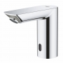 Змішувач для раковини Grohe Bau Cosmopolitan E (36452000)