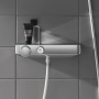 Душевой комплект Grohe Grohtherm Smart Control (34720000)