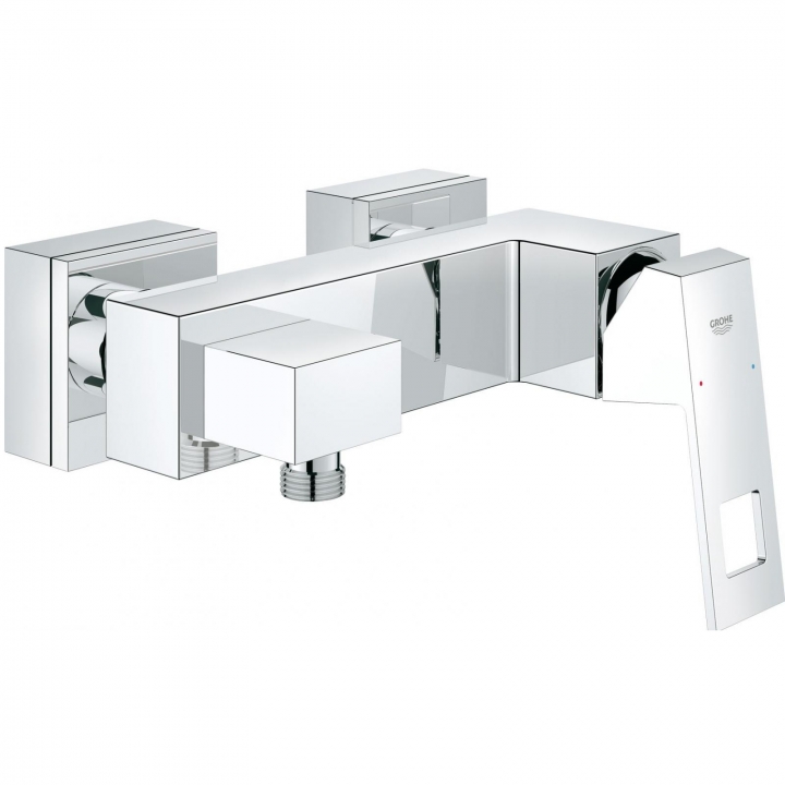 Смеситель Grohe Eurocube 23145000