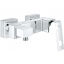 Смеситель Grohe Eurocube 23145000