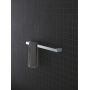 Полотенцедержатель Grohe Selection Cube (40767000)