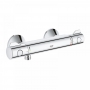 Смеситель Grohe Grohtherm 800 34558000