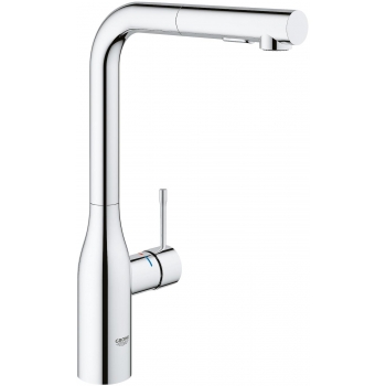 Смеситель Grohe Essence 30270000