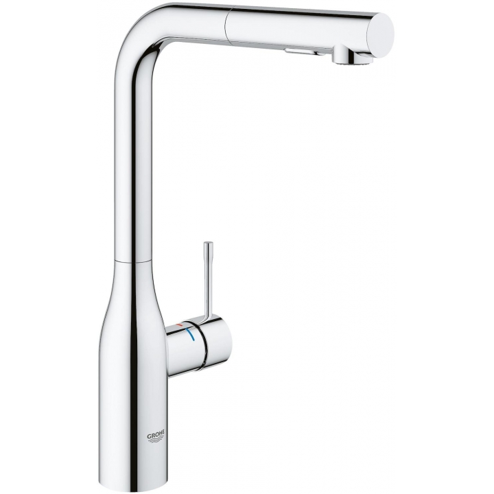 Смеситель Grohe Essence 30270000