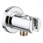 Подключение для душевого шланга Grohe Relexa 28628000