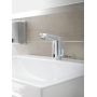 Смеситель Grohe Eurosmart Cosmopolitan E 36327001