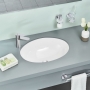 Умывальник Grohe Bau Ceramic 39423000