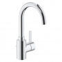 Смеситель Grohe Eurosmart 32830000