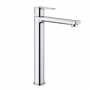 Смеситель Grohe Lineare 23405001