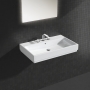 Умывальник Grohe Cube 3946900H