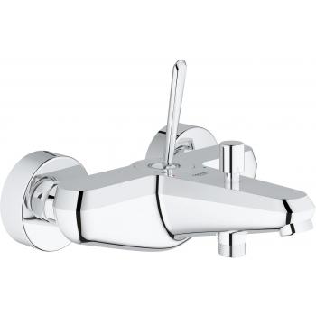 Смеситель Grohe Eurodisc Joy 23431000