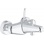 Смеситель Grohe Eurodisc Joy 23431000