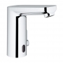 Змішувач для раковини Grohe Eurosmart Cosmopolitan E (36327001)