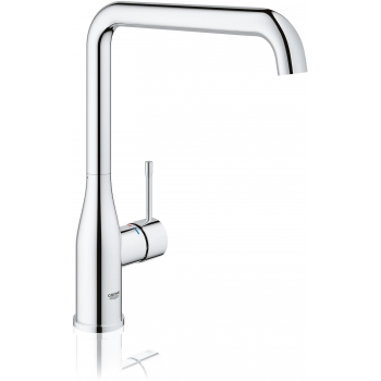 Смеситель Grohe Essence 30269000