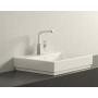 Умывальник Grohe Eurocube 39231000