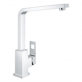 Смеситель Grohe Eurocube 31255000