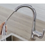 Смеситель для кухни Grohe EX Zedra Touch 30219001