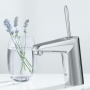 Смеситель Grohe Eurodisc Joy 23425000