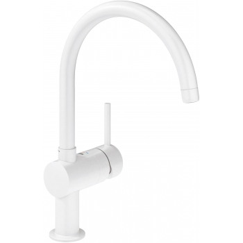 Смеситель Grohe Minta 32917LS0