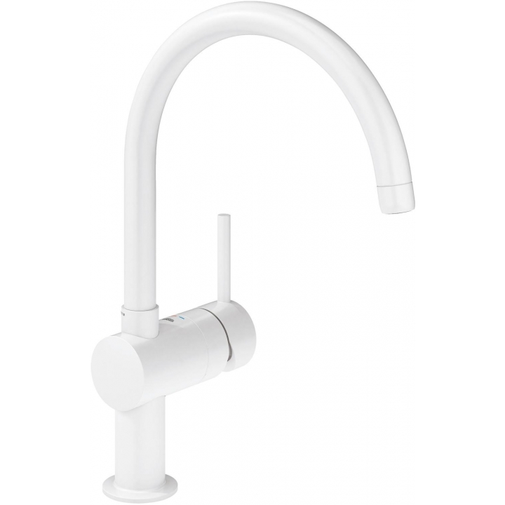 Смеситель Grohe Minta 32917LS0