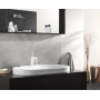 Смеситель Grohe Eurodisc Joy 23425LS0