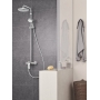 Душевая система Grohe Tempesta Cosmopolitan System 26224001