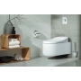 Унитаз Grohe Sensia Arena 39354SH1