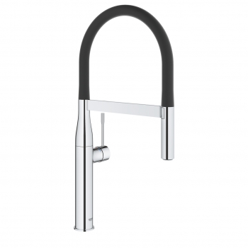 Смеситель Grohe Essence New 30294000